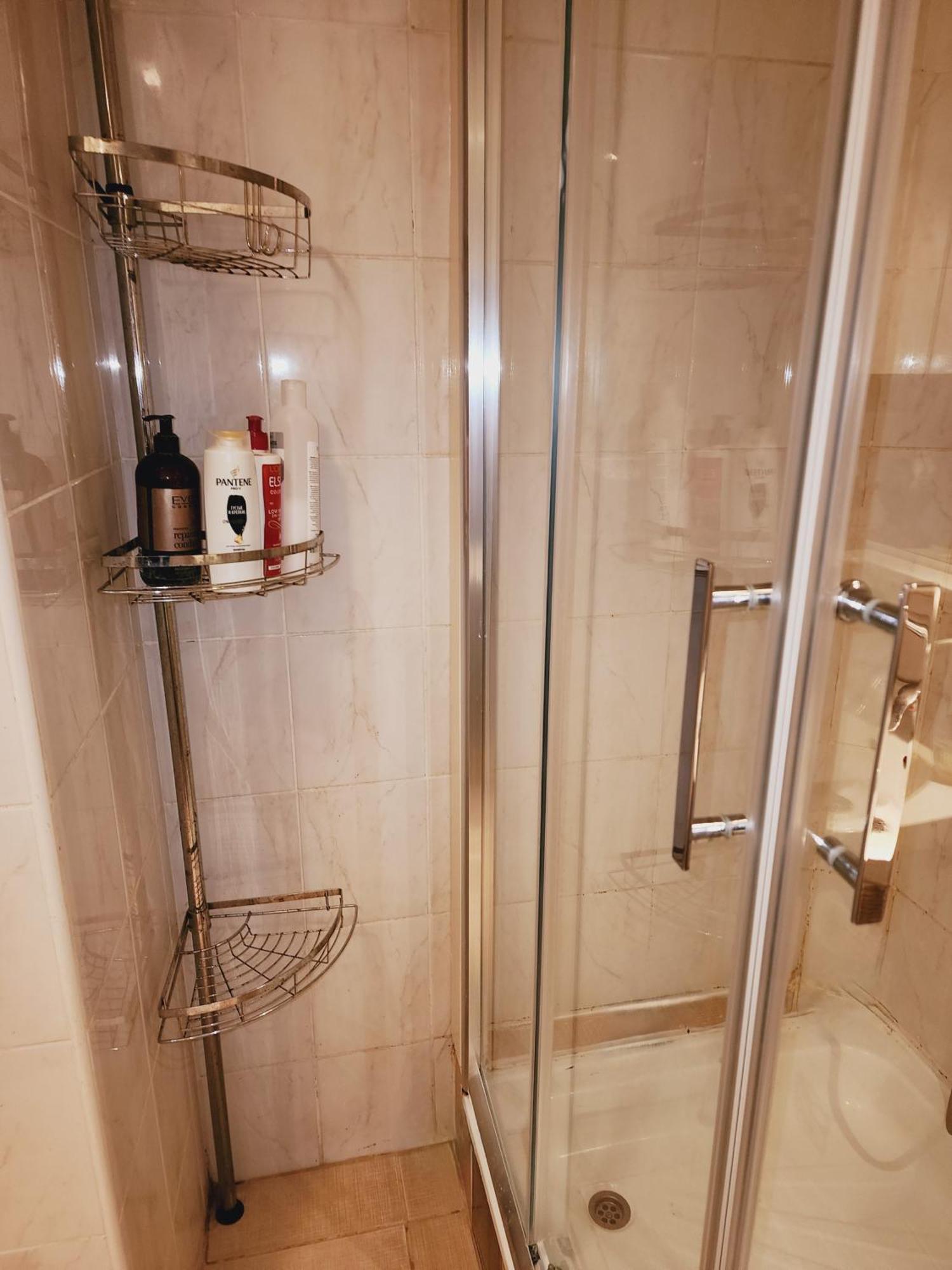 Apartman Bosa Sombor Esterno foto