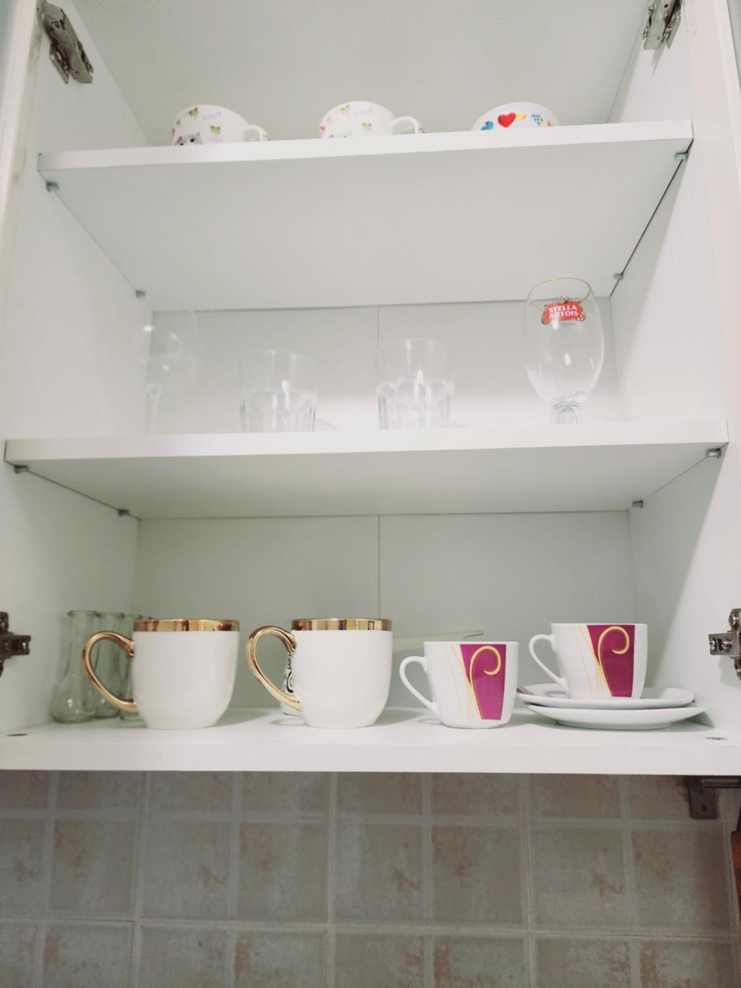 Apartman Bosa Sombor Esterno foto