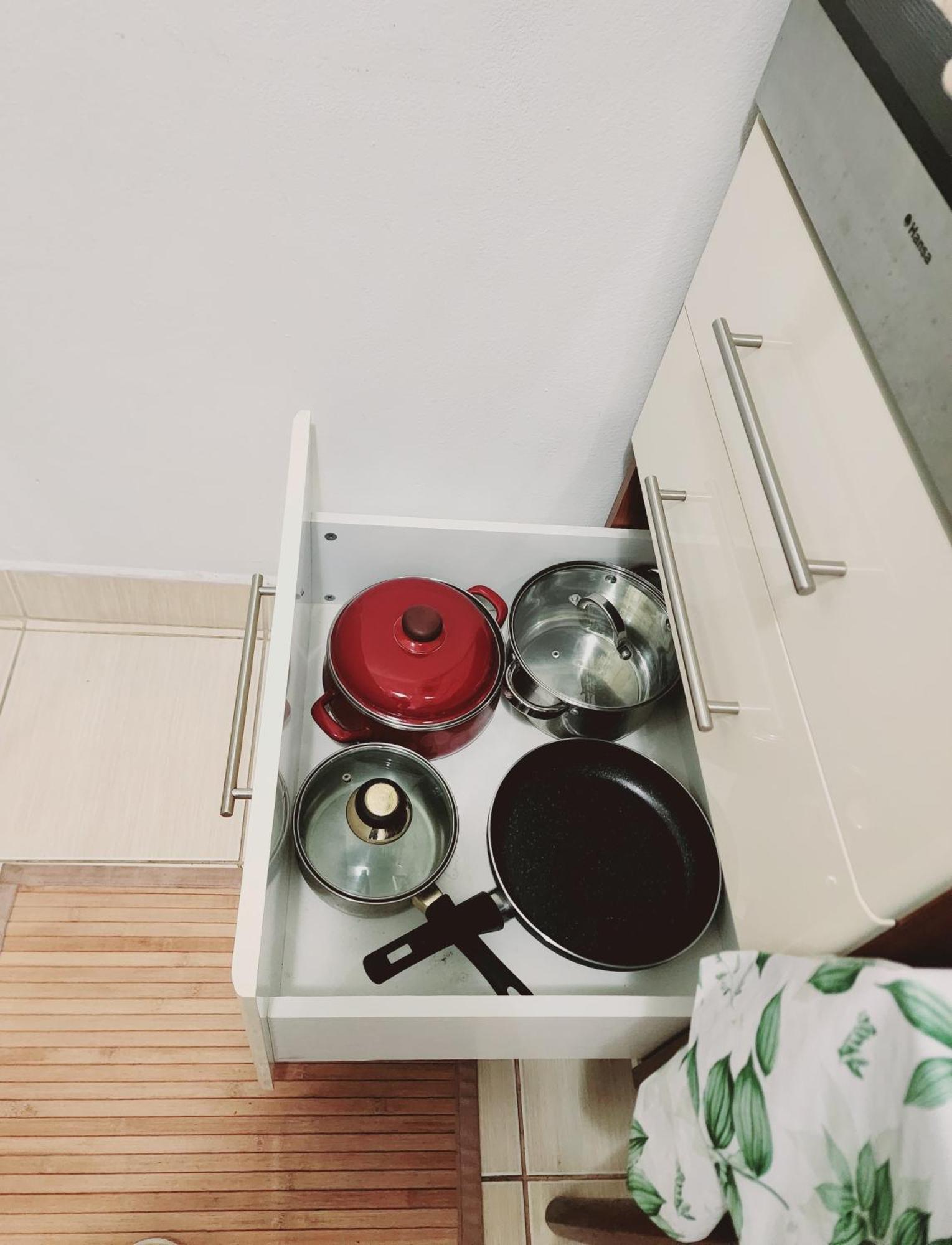 Apartman Bosa Sombor Esterno foto