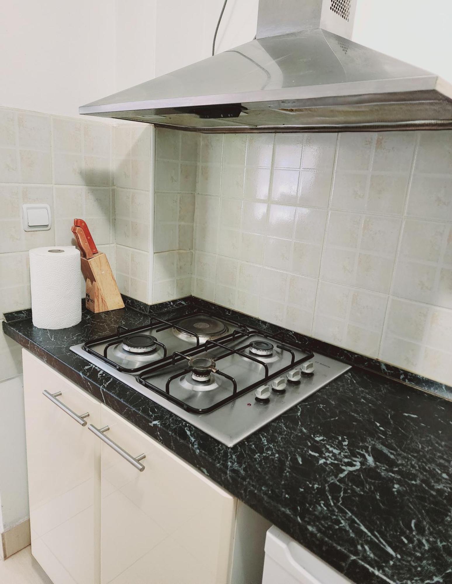 Apartman Bosa Sombor Esterno foto
