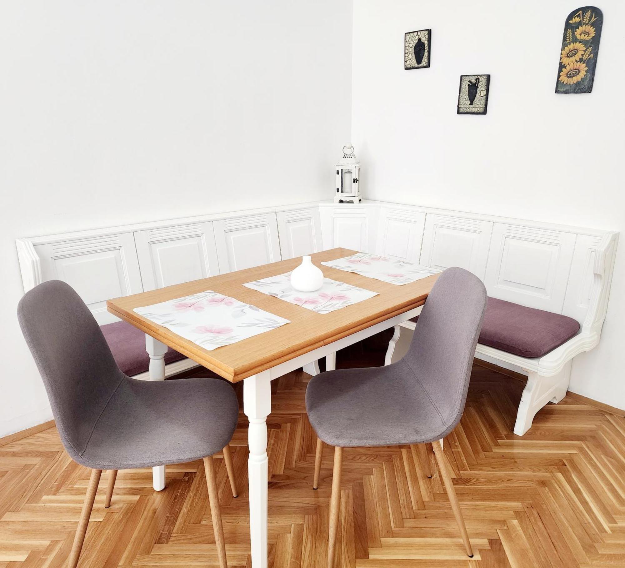 Apartman Bosa Sombor Esterno foto