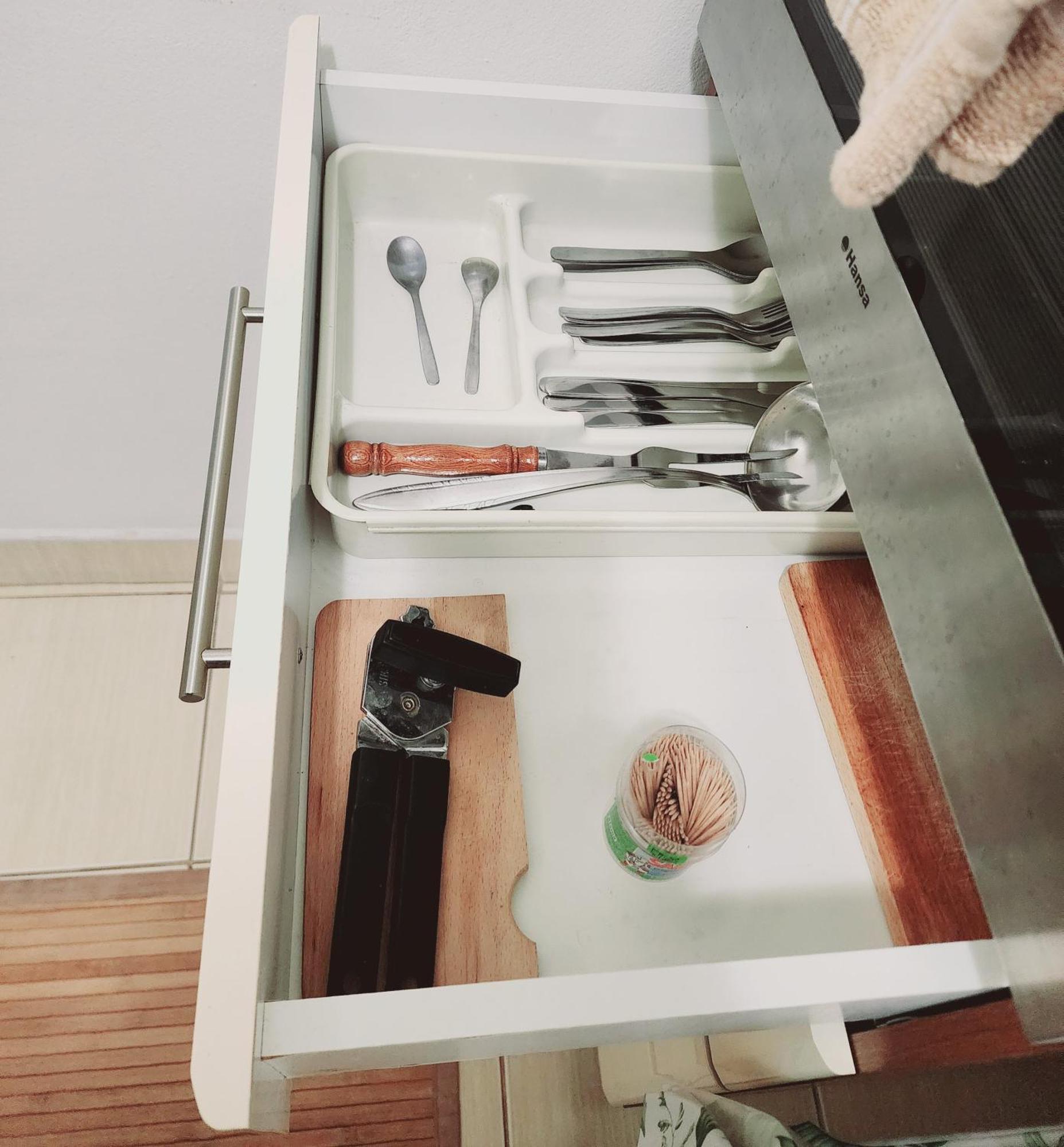 Apartman Bosa Sombor Esterno foto